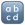 Emoji Symbols 20